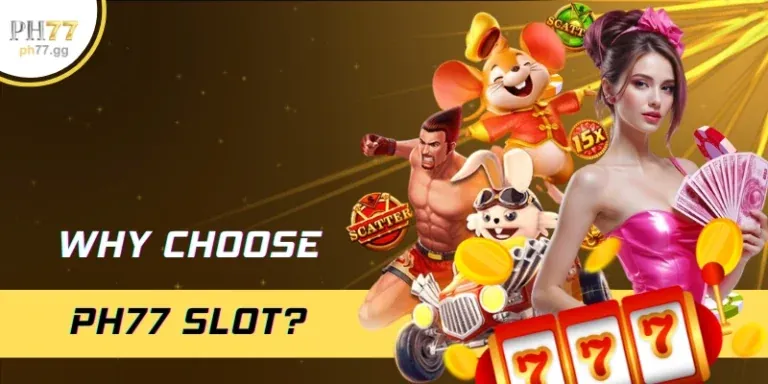 Các game bài khác tại Kimsa