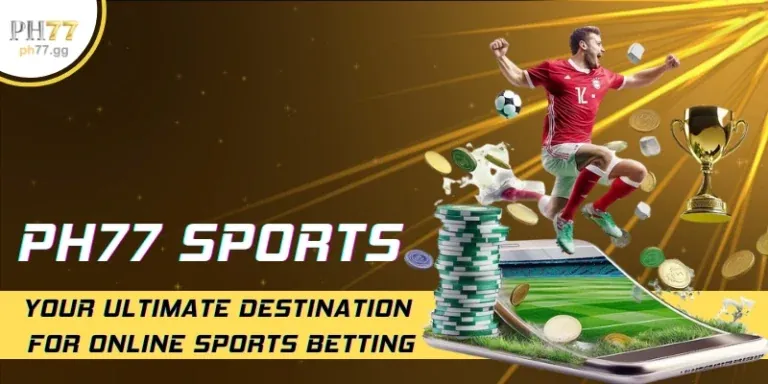 Bàn Baccarat trực tuyến tại Kimsa