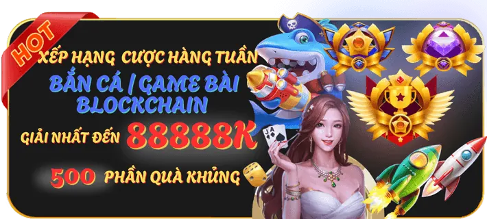 Chương trình VIP và phần thưởng độc quyền Kimsa