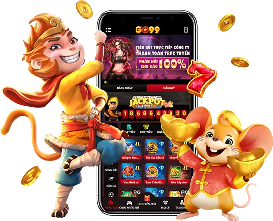 Giao diện người dùng Kimsa