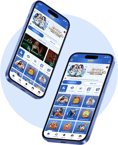 Kho game đa dạng tại nền tảng Kimsa