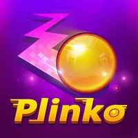 Phần câu hỏi thường gặp về Kimsa