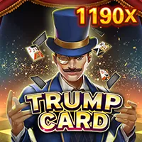 Biểu tượng cấp độ VIP Vàng Kimsa