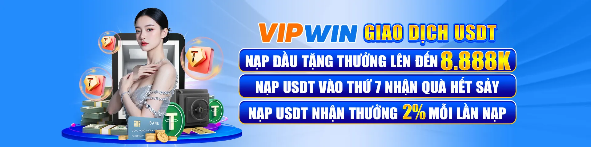 Lợi ích khi đăng ký tài khoản Kimsa