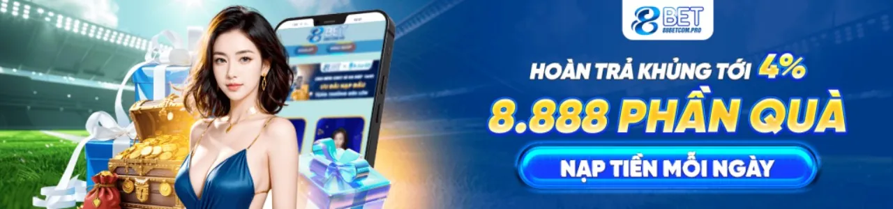 Sòng bạc trực tuyến Kimsa với bàn Baccarat và Roulette sang trọng