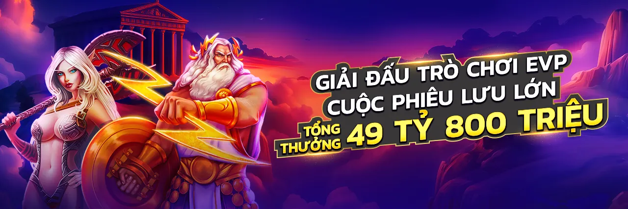 Hình ảnh minh họa Điều Khoản Dịch Vụ Kimsa Đăng Ký, nền tảng giải trí trực tuyến an toàn