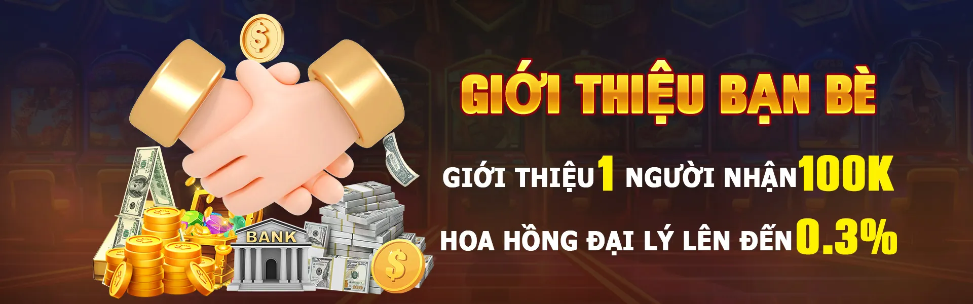 Hình ảnh Chương Trình VIP Kimsa với các biểu tượng đặc quyền và sang trọng