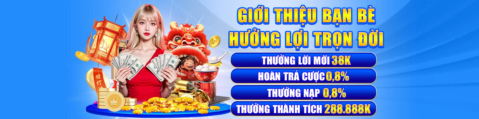 Tin tức và thông báo mới nhất từ Kimsa Đăng Ký