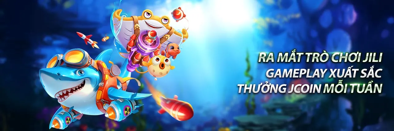 Hình ảnh đại diện game Bắn Cá Kimsa