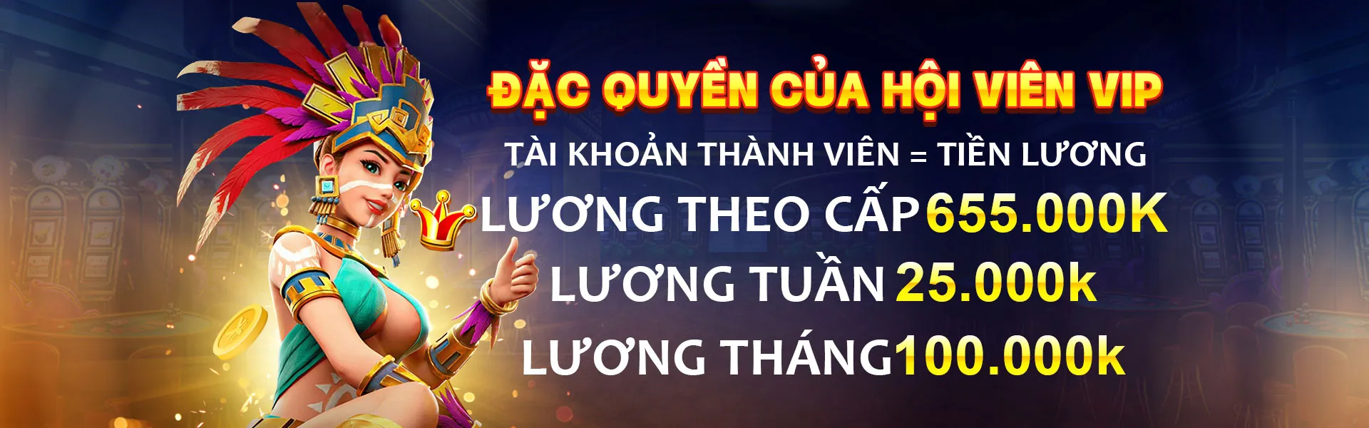 Nổ Hũ Kimsa - Trải nghiệm game slot đỉnh cao