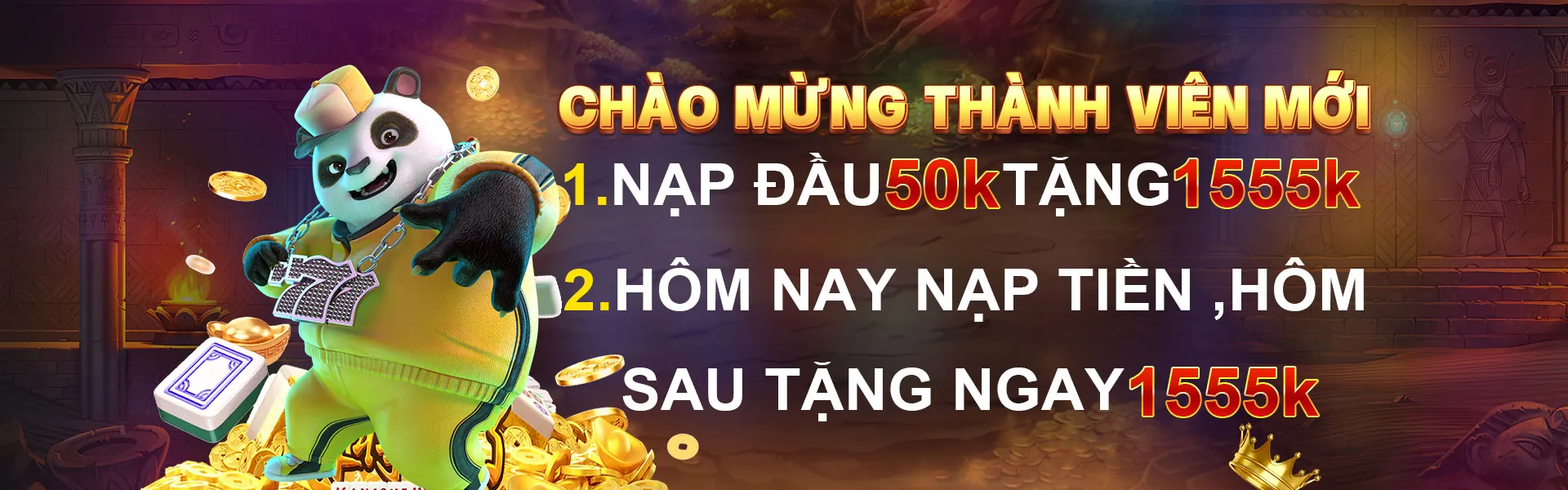 Mẹo đăng ký Kimsa thành công