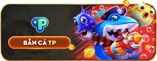 Chương trình VIP Kimsa