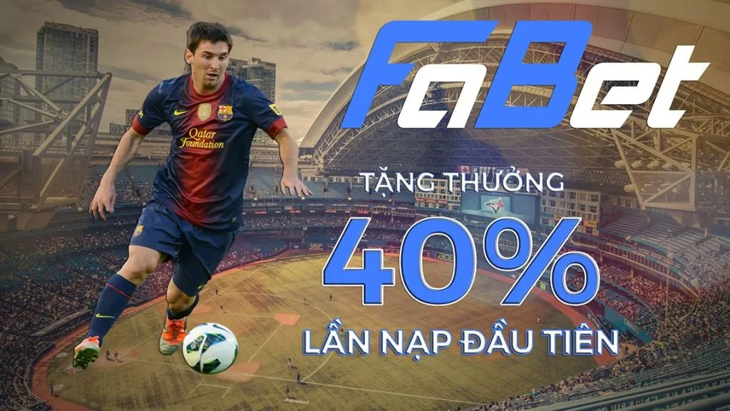 Người dùng nhận khuyến mãi độc quyền trên app Kimsa