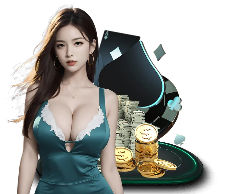 Người chơi tham gia bắn cá tại Kimsa