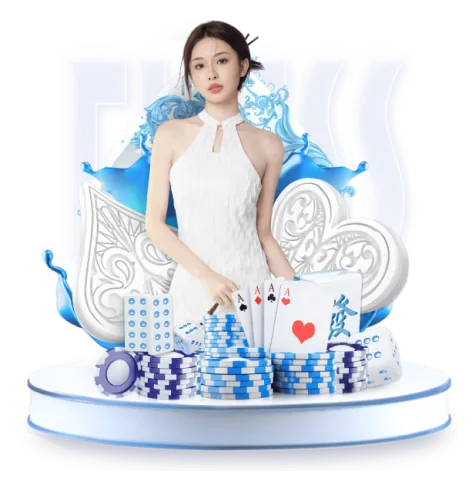 Tìm kiếm trò chơi trên Kimsa